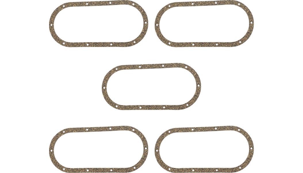 JAMES GASKET F/I Sending Unit Gasket - 5 Pack - FL '95-'01 - JGI-61326-95