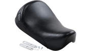 LE PERA Silhouette LT Solo Seat - XL '82-'03 LT-856 - PartsOutlet.com.au