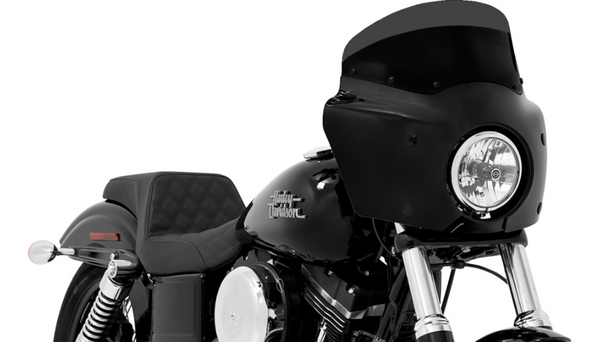 29_4e299226-a2ea-44fa-835d-