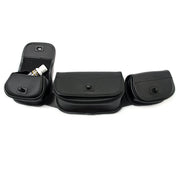 MEMPHIS SHADES Fairing Storage Pouch III MEM0938 - PartsOutlet.com.au