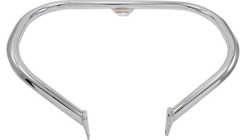 COBRA Freeway Bar - Fatty - Chrome - '00-'16 Softail 601-2200 - PartsOutlet.com.au