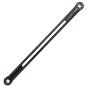 ARLEN NESS SPEEDLINER SHIFT ROD, BLACK - 421-000 - PartsOutlet.com.au