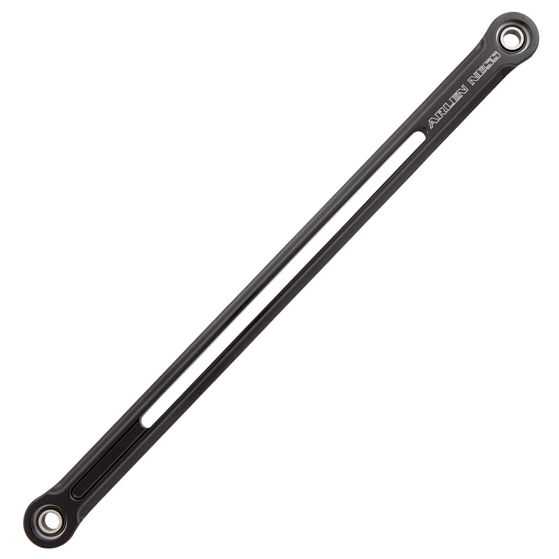 ARLEN NESS SPEEDLINER SHIFT ROD, BLACK - 421-000 - PartsOutlet.com.au