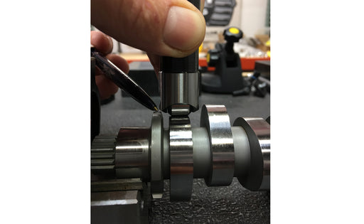 FEULING OIL PUMP CORP. Race Lifters - Harley-Davidson 2017-2021 - M8 4019 - PartsOutlet.com.au