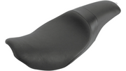 DANNY GRAY Short Hop Seat - 2-Up - XL - Smooth - FL '08-'23 - 21-409 - PartsOutlet.com.au