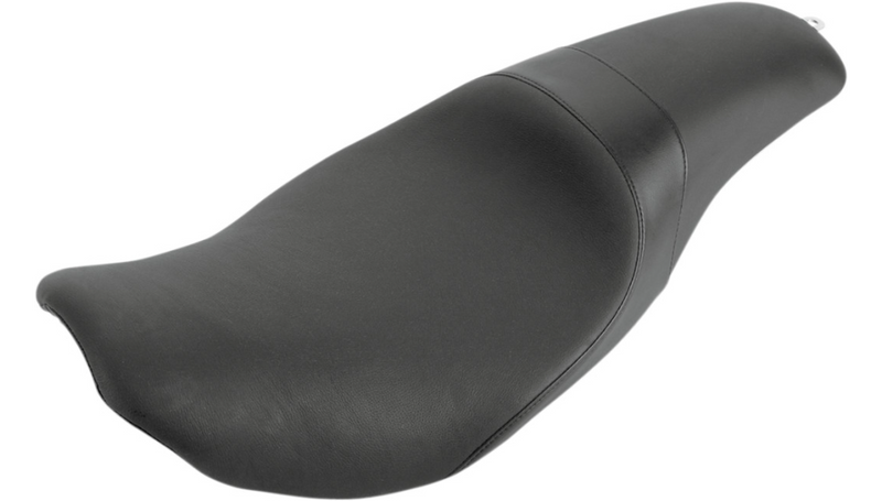 DANNY GRAY Short Hop Seat - 2-Up - XL - Smooth - FL '08-'23 - 21-409 - PartsOutlet.com.au