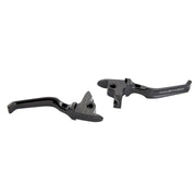 ARLEN NESS METHOD® HAND LEVERS - 17-20 FLT - 530-018 - PartsOutlet.com.au