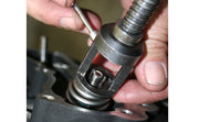 FEULING OIL PUMP CORP. Valve Locks - Harley-Davidson 2002-2020 - 1213 - PartsOutlet.com.au