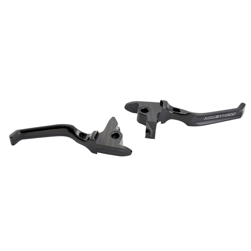 ARLEN NESS METHOD® HAND LEVERS - 08-13 FLT - 530-016 - PartsOutlet.com.au