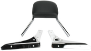 COBRA Sissy Bar - Mini - VN1500/1600P 02-4962 - PartsOutlet.com.au