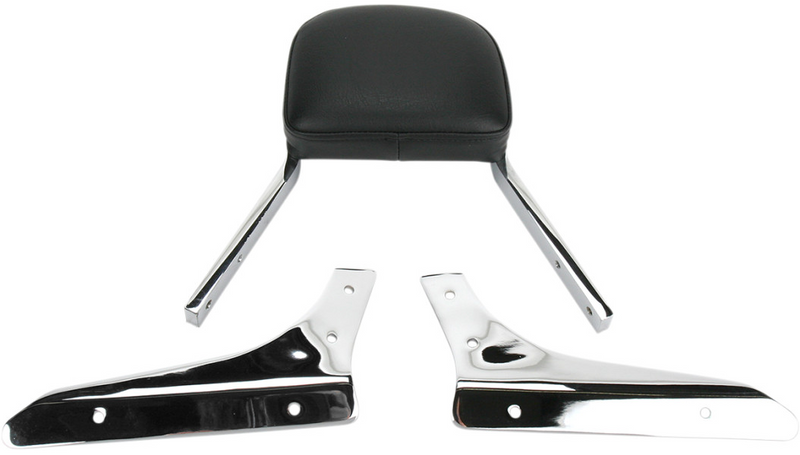 COBRA Sissy Bar - Mini - VN1500/1600P 02-4962 - PartsOutlet.com.au
