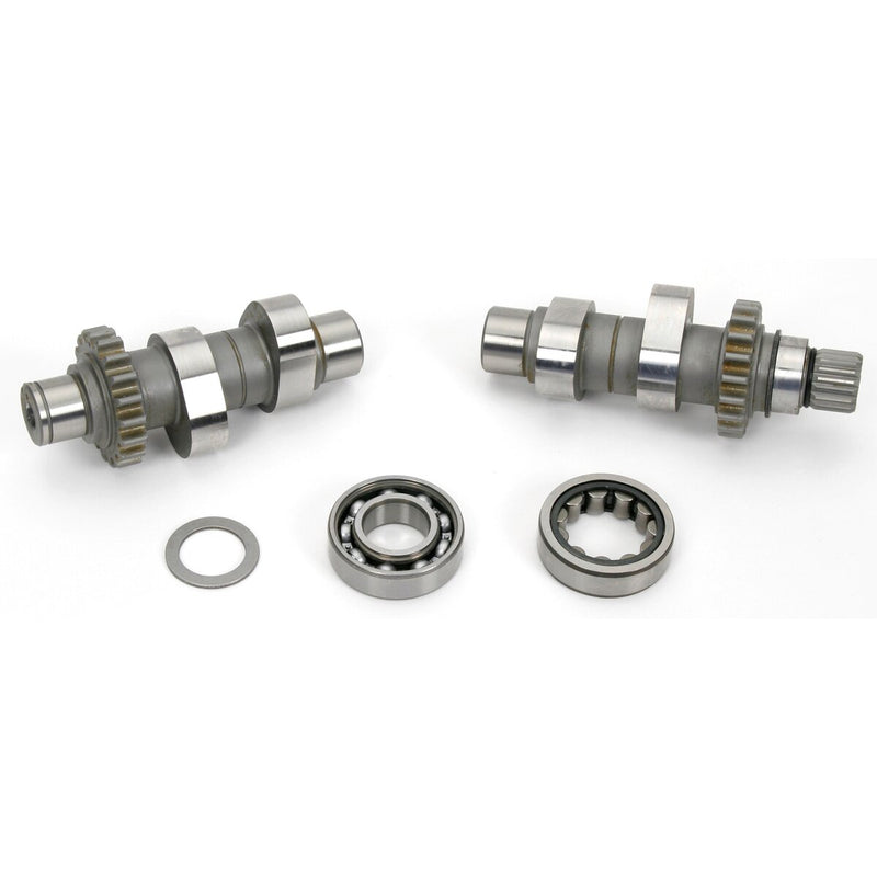 ANDREWS Cam Set - TW31S - Chain Drive - Twin Cam - Harley-Davidson '99-'06 - 288131