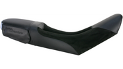 SADDLEMEN Adventure Seat - KTM 950/990 2003-2013 - 0810-KT01 - PartsOutlet.com.au