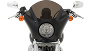 MEMPHIS SHADES Gauntlet Fairing - '86-'22 XL - MEM7191 - PartsOutlet.com.au