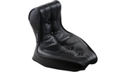 LE PERA 2 Piece Signature II Seat - Rigid Frame L-574 - PartsOutlet.com.au