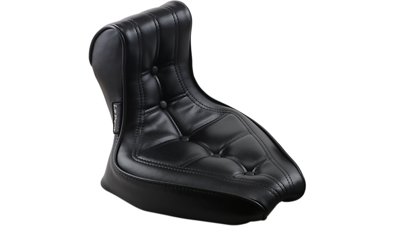 LE PERA 2 Piece Signature II Seat - Rigid Frame L-574 - PartsOutlet.com.au