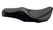 SADDLEMEN SEAT PRO TOUR SEAT - '97-'07 Electra Glide / Road Glide - 897-07-066 - PartsOutlet.com.au