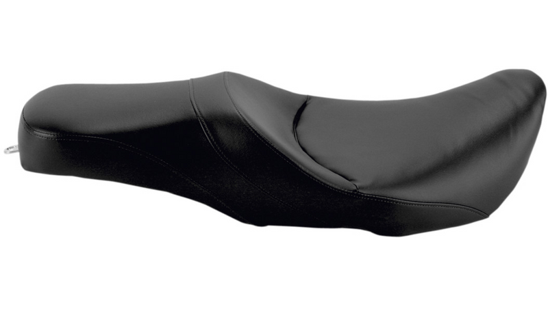 SADDLEMEN SEAT PRO TOUR SEAT - '97-'07 Electra Glide / Road Glide - 897-07-066 - PartsOutlet.com.au
