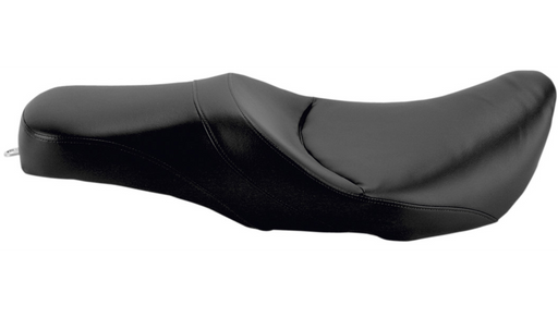 SADDLEMEN SEAT PRO TOUR SEAT - '97-'07 Electra Glide / Road Glide - 897-07-066 - PartsOutlet.com.au