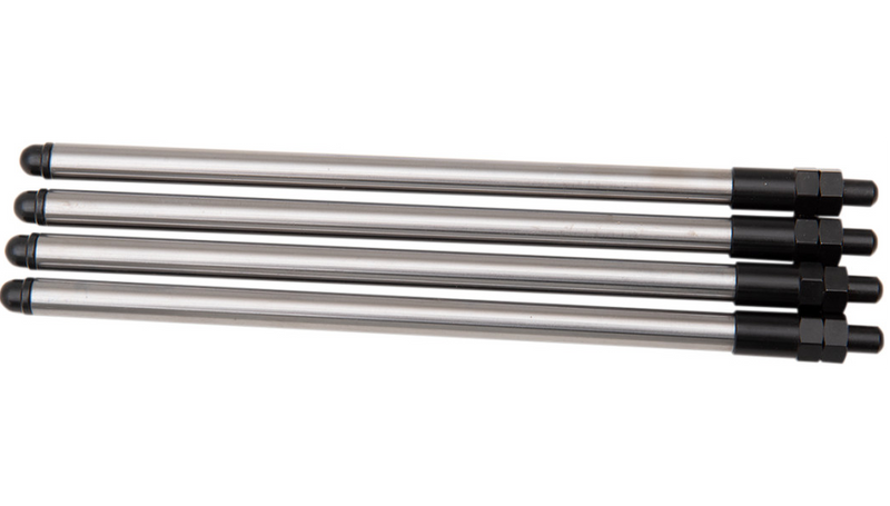 ANDREWS EZ-Install Pushrods - Harley-Davidson '84-'00 - 292245