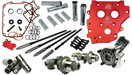 FEULING OIL PUMP CORP. Cam Kit - Reaper - '06-'17 Twin Cam 7206 - PartsOutlet.com.au