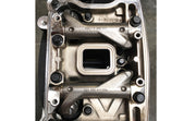 FEULING OIL PUMP CORP. Bolt Kit - Rocker Cover - Harley-Davidson 1984-2000 - Evolution 3044 - PartsOutlet.com.au