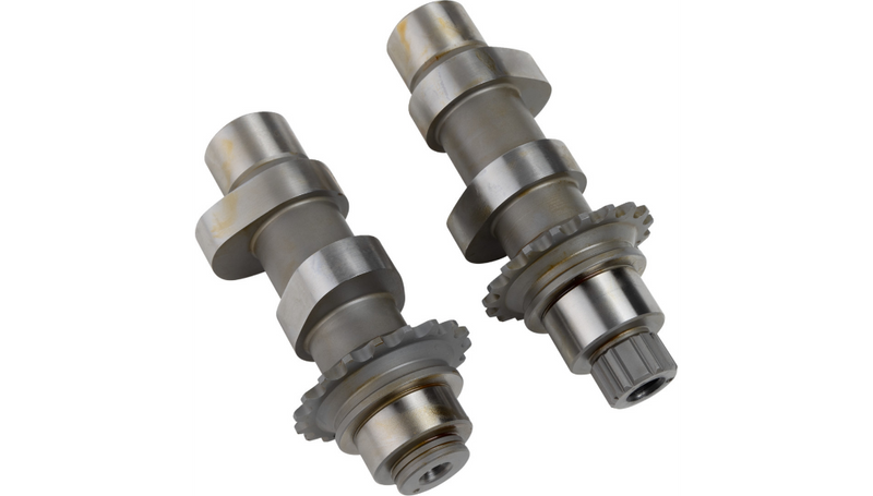 ANDREWS Cam Set - 57H - Chain Drive - Twin Cam - Harley-Davidson '06-'17 - 216357
