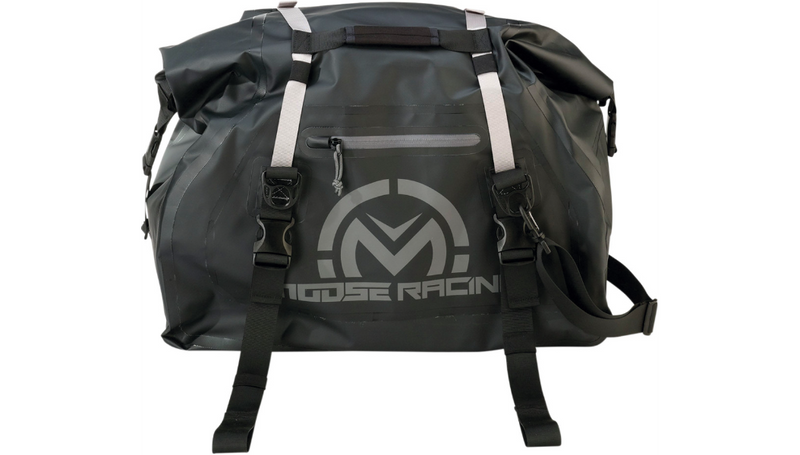 MOOSE RACING ADV1 Dry Trail Pack - 25 liter - 3516-0220
