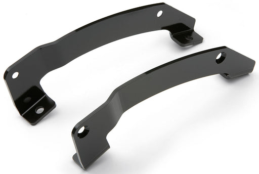 COBRA Saddlebag Supports Mount Kit - Honda 2010-2014 - 02-6134M - PartsOutlet.com.au