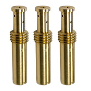 S&S CYCLE Super E & G Intermediate Jet (3 pack) - .028 11-7109 - PartsOutlet.com.au