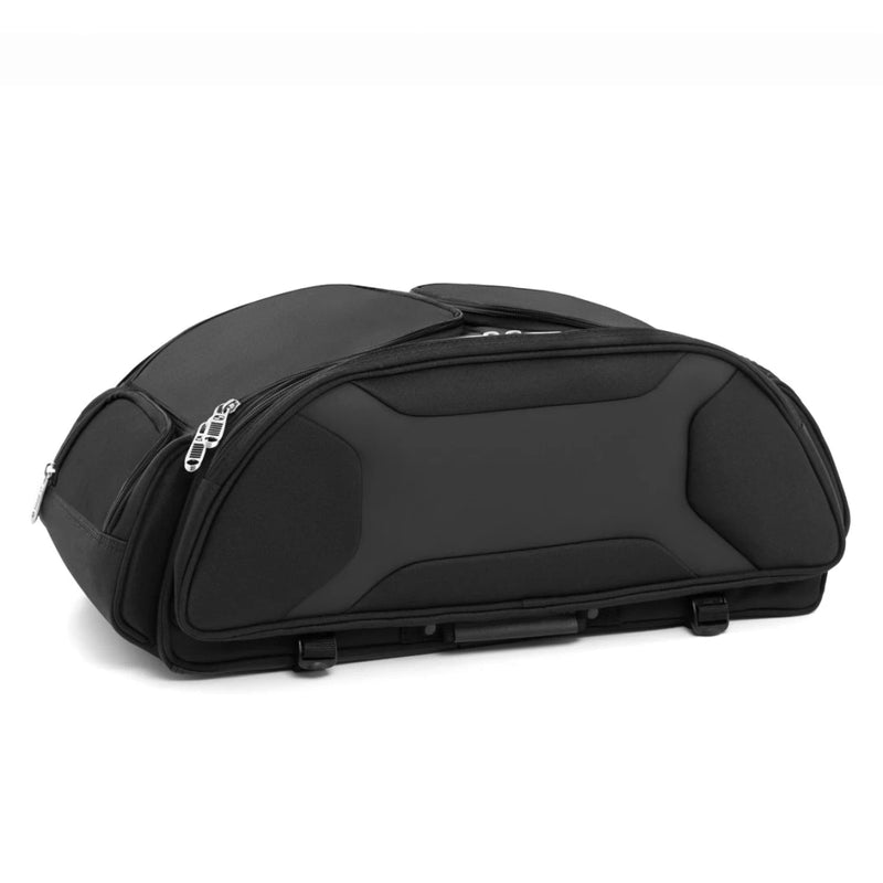 SADDLEMEN FTB3300 Sport Trunk and Rack Bag 3515-0140 - PartsOutlet.com.au