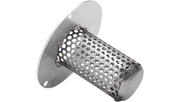 VANCE & HINES Quiet Baffle 21947 - PartsOutlet.com.au