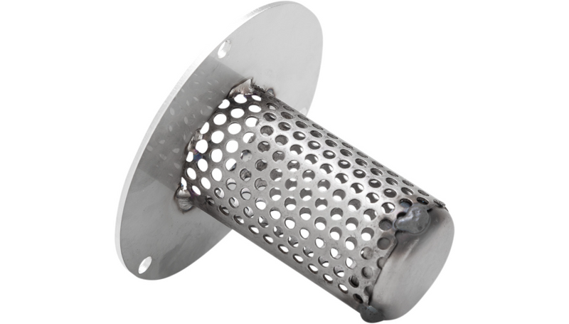 VANCE & HINES Quiet Baffle 21947 - PartsOutlet.com.au