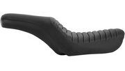 SADDLEMEN Profiler Tuck and Roll Seat- FXDWG '04-'05 - 804-05-148 - PartsOutlet.com.au