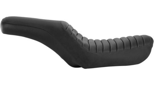 SADDLEMEN Profiler Tuck and Roll Seat- FXDWG '04-'05 - 804-05-148 - PartsOutlet.com.au