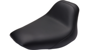SADDLEMEN S3 Renegade Seat - FLSTC '06-'17 - 806-15-002D - PartsOutlet.com.au