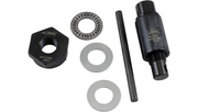 JIMS Sprocket Shaft Bearing Press Tool - Harley-Davidson '55-'76 - 97081-54 - PartsOutlet.com.au