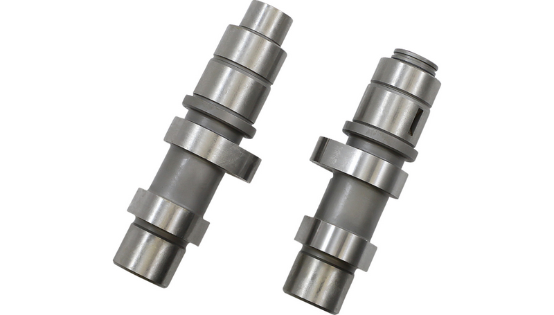 ANDREWS Cam Set - 26HG - Gear Drive - Twin Cam - Harley-Davidson '06-'17 - 216326G