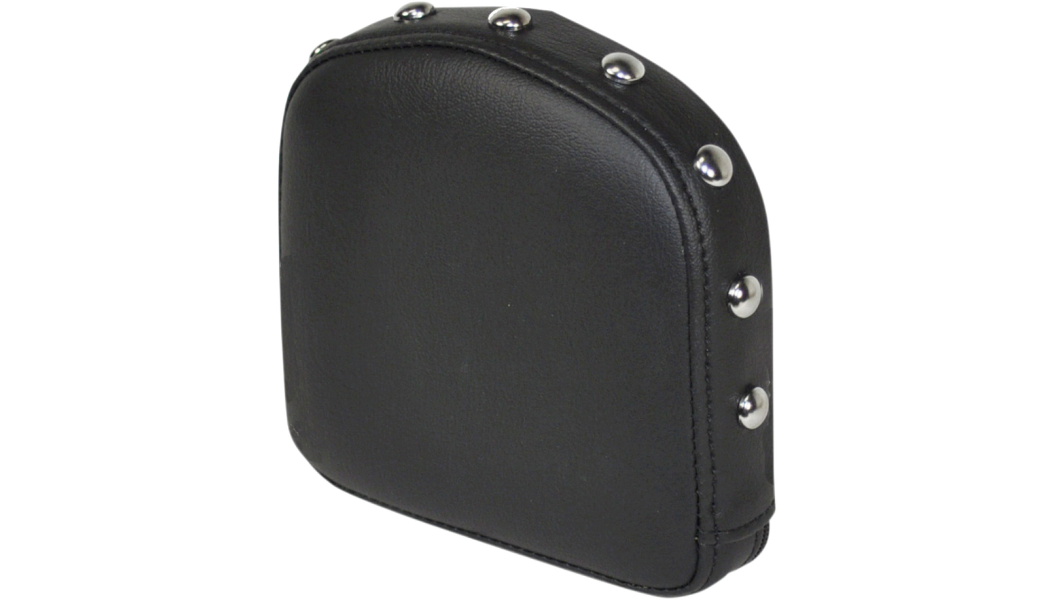 SADDLEMEN Studded Renegade Sissy Pad 040801