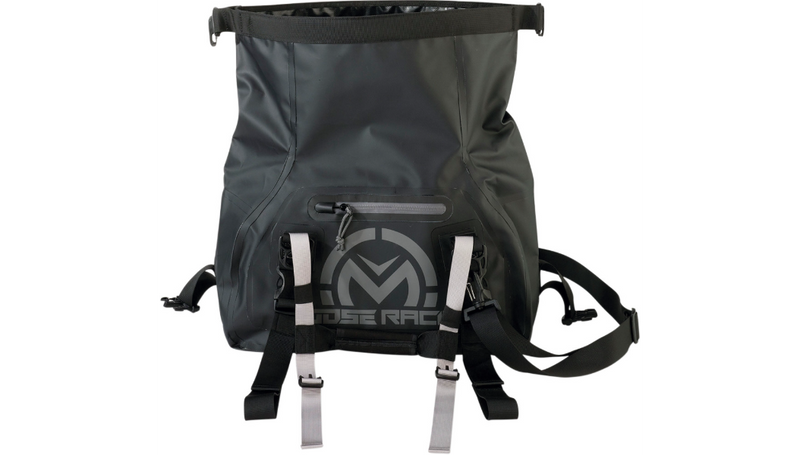 MOOSE RACING ADV1 Dry Trail Pack - 40 liter - 3516-0221