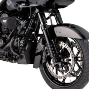 ARLEN NESS FLT BRAKE ROTOR ADAPTER FOR NESS WHEELS, BLACK - 33-102 - PartsOutlet.com.au