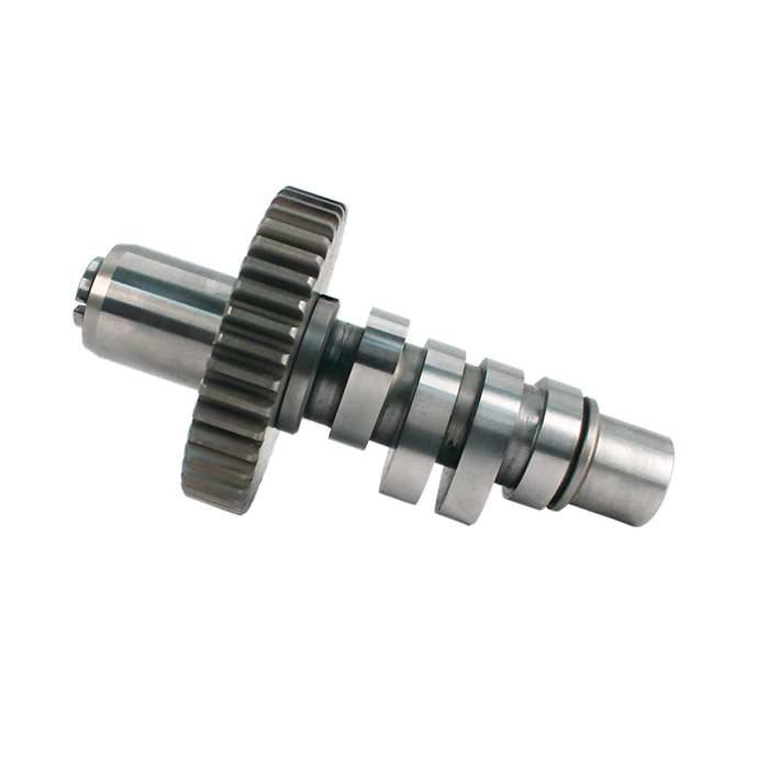 S&S CYCLE Camshaft for 1984-'99 Big Twins 33-5124 - PartsOutlet.com.au