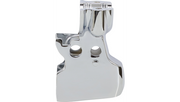 DRAG SPECIALTIES Bracket - Clutch - Chrome - '18-'24 Softail - H07-0805-3 - PartsOutlet.com.au