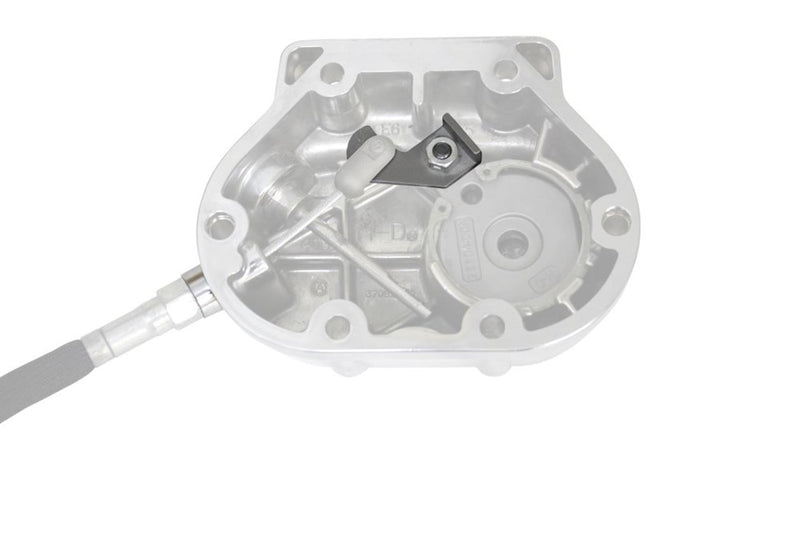 BURLY BRAND Light Clutch Kit - '86-'93 XL - B17-116 - PartsOutlet.com.au