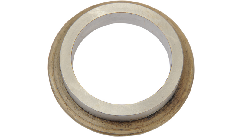 EASTERN MOTORCYCLE PARTS Main Drive Gear - Spacer - Harley-Davidson '80-'84 - A-35070-82A