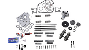 FEULING OIL PUMP CORP. Cam Kit - OE+ - 525 Series - '99-'06 Twin Cam 7320 - PartsOutlet.com.au