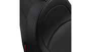 Z1R Double Bucket Seat - Backrest - Mild - Yamaha Raider '09-'17 - 0810-1720 - PartsOutlet.com.au