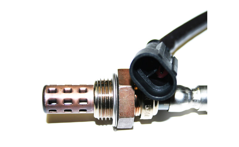 FEULING PARTS Oxygen Sensor - 12.5" - Harley-Davidson '07-'13 - 9900