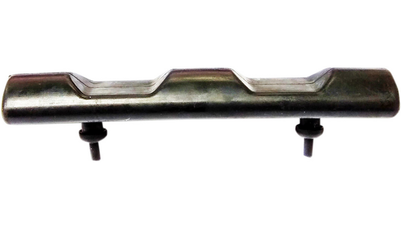 DRAG SPECIALTIES Swingarm Bumper - Harley-Davidson 2000-2017 - 358034 - PartsOutlet.com.au