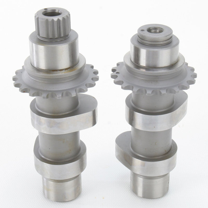 ANDREWS Cam Set - 09H - Chain Drive - Twin Cam - Harley-Davidson '06-'17 - 216309